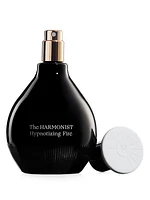 Hypnotizing Fire Eau de Parfum