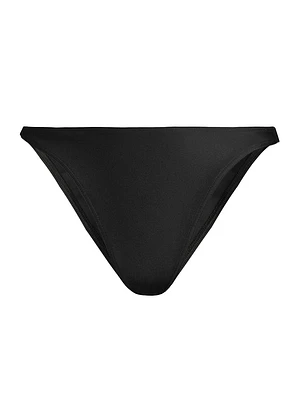 Sarita Bikini Bottom