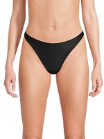 Sarita Bikini Bottom
