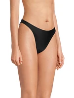 Sarita Bikini Bottom
