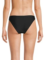 Sarita Bikini Bottom
