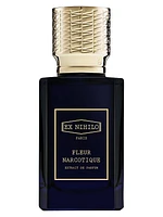 Fleur Narcotique Extrait de Parfum