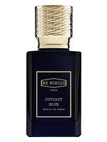 Outcast Blue Extrait de Parfum