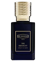 The Hedonist Extrait de Parfum