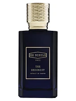 The Hedonist Extrait de Parfum