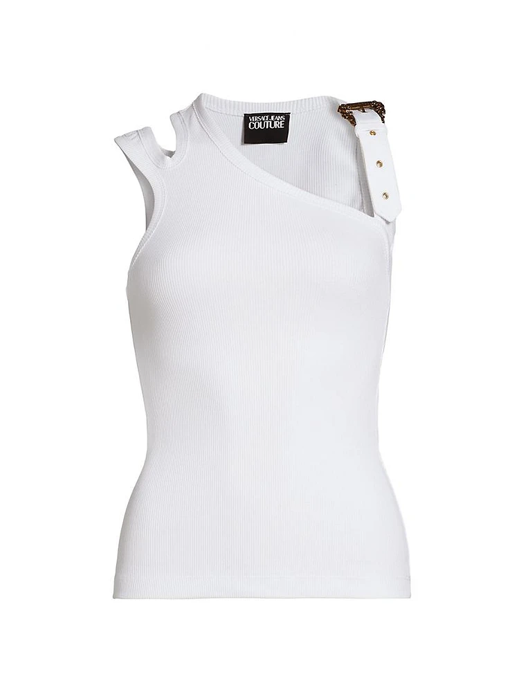 General Bustier Top