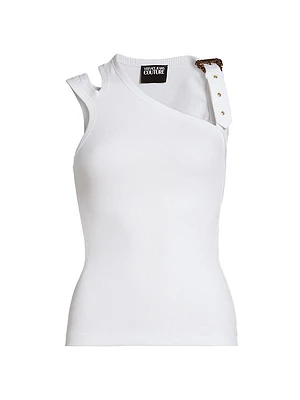 General Bustier Top