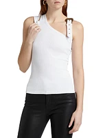 General Bustier Top