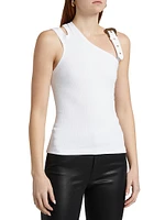 General Bustier Top