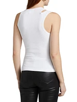General Bustier Top