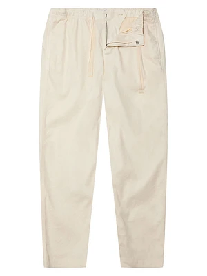 Alex Drawstring Pants