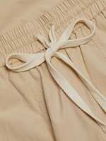 Main Street Cotton Pants