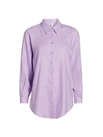 Nikita Linen Shirt