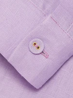 Nikita Linen Shirt