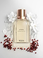 Utopia Experience Collector Extrait de Parfum