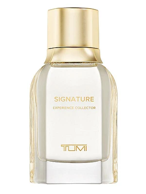 Signature Experience Collector Extrait de Parfum