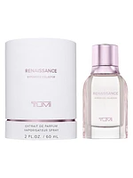 Renaissance Experience Collector Extrait de Parfum