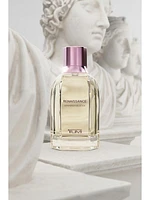 Renaissance Experience Collector Extrait de Parfum