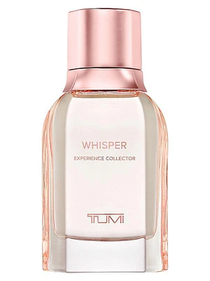 Whisper Experience Collector Extrait de Parfum