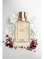 Utopia Experience Collector Extrait de Parfum