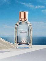 Utopia Experience Collector Extrait de Parfum