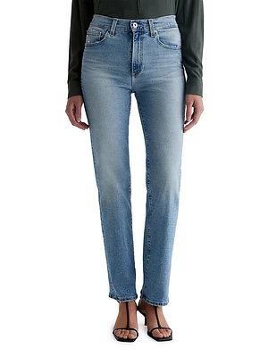 Brinley Slim Jeans