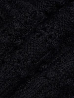 Patch Pocket Sweater