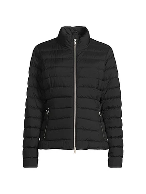 Gemma Air Down Jacket