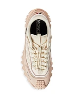 Trailgrip Low Top Sneakers