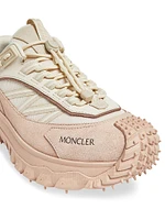 Trailgrip Low Top Sneakers