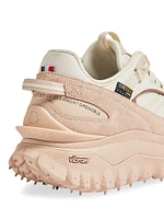 Trailgrip Low Top Sneakers