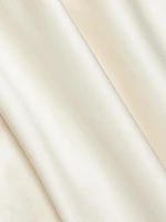 Morgan Silk Sleeveless Top