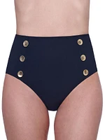 Monte Carlo Bikini Bottom