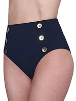 Monte Carlo Bikini Bottom