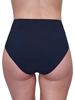 Monte Carlo Bikini Bottom