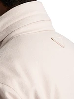 Cashmere Jacket