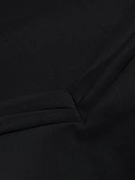 Radalf Off-The-Shoulder Gown