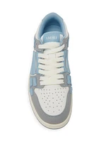 Varsity Skel Top Low Sneakers