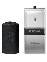 Alchemical Trilogy Lunatique Eau De Parfum