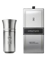 Alchemical Trilogy Lunatique Eau De Parfum