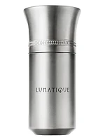 Alchemical Trilogy Lunatique Eau De Parfum