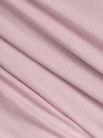 Susan Asymmetric Collar T-Shirt