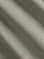 Mini Houndstooth Shirt
