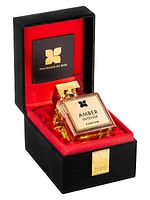 Amber Intense Parfum