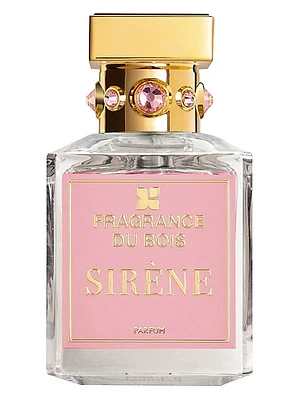 Sirène Parfum