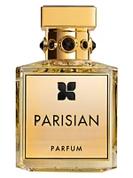 Parisian Parfum