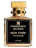 New York 5th Avenue Eau de Parfum