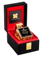 New York 5th Avenue Eau de Parfum