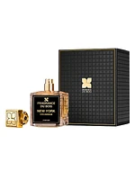 New York 5th Avenue Eau de Parfum