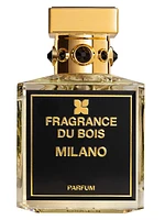 Milano Eau de Parfum